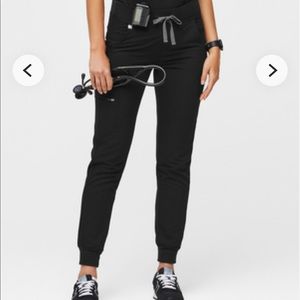 Figs Jogger Scrub Pants